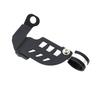 Motorcycle side kick and side support induction switch protection suitable for BMW Waterbird R1200GS 1200 LC R1250GS ADV 1250