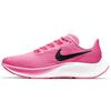 Женские кроссовки Air Zoom Pegasus 37 Pink Glow BQ9647-602