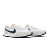 Nike Waffle Trainer 2 'White Black' (Unisex) White / Sail / Summit White / Black Casual Shoes DH1349 100