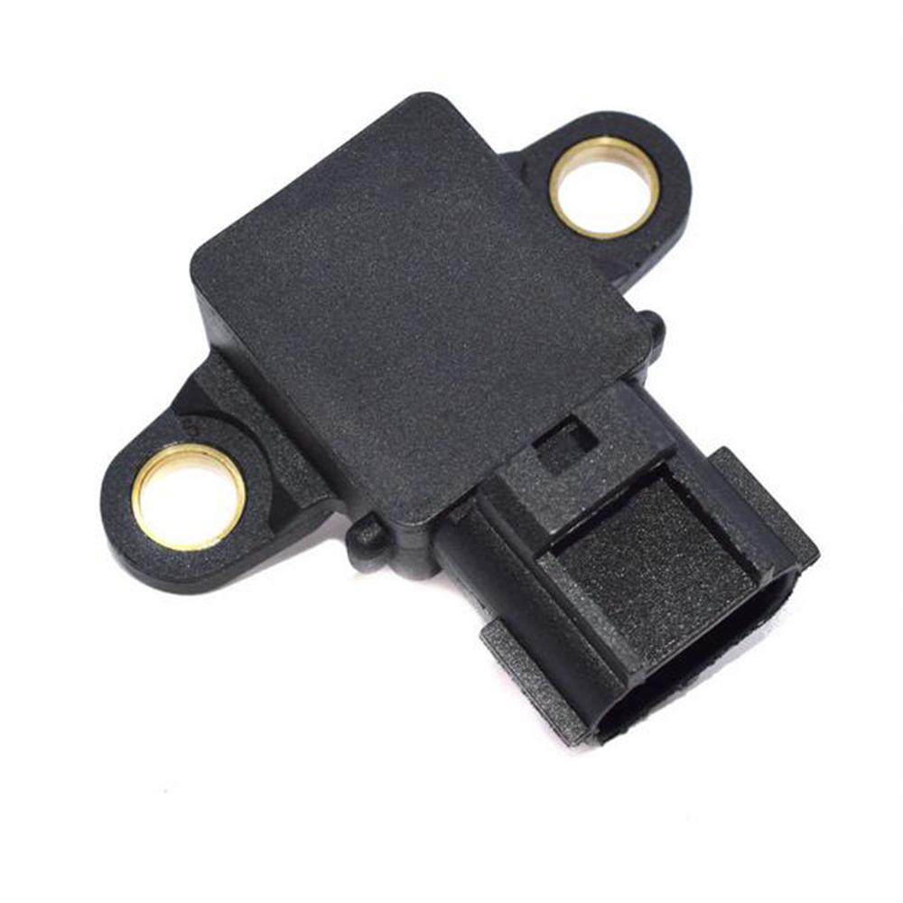 MAP Sensor For Saab 9-3 2003-2011, 9-3X 2010-2011 2.0L 12787705, AS315, 12592016
