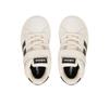 Кроссовки adidas Grand Court 2.0