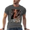 The Narrows Tshirt Large Size Short Sleeve Tshirt
