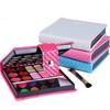 32 Colors Bright Makeup Eyeshadow Palette Eyeshadow Palette Long Lasting Cosmetic Eye Shadow