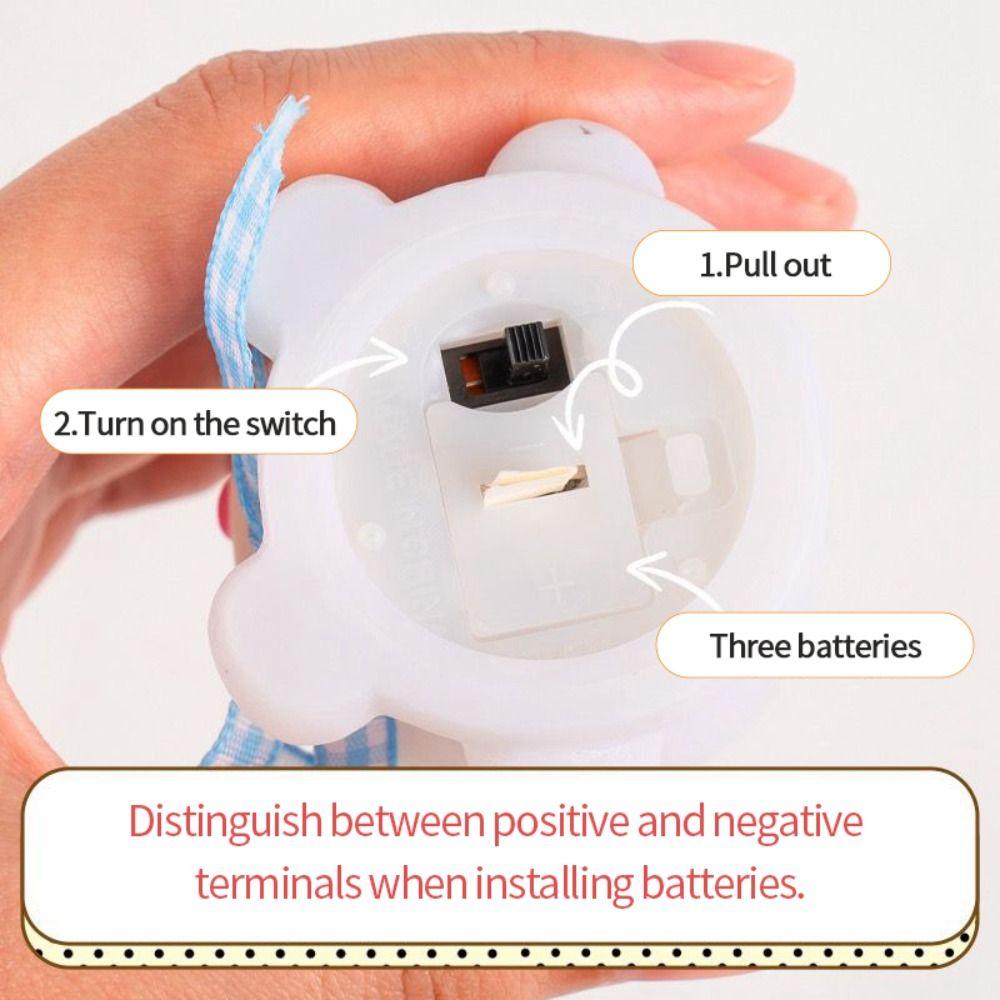 Спальня Ракушка в форме гриба Украшение для гостиной Подарки на День защиты детей Настольная лампа Ночник