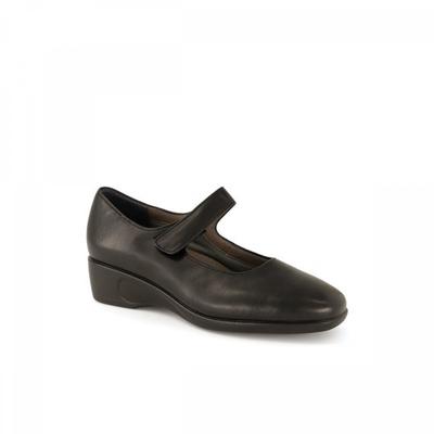 Women S Comfort Mary Jane flatS 334e