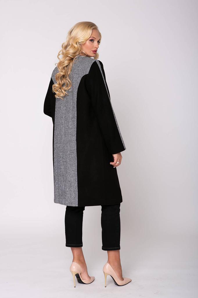 Кардиган на змейке Tatiana БЕТ