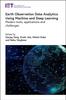 Книга Earth Observation Data Analytics Using Machine and Deep Learning : Modern Tools, Applications and Challenges