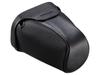 Nikon SLR Camera Case, Semi-Soft Case, Black, CF-DC3