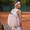 20L Tennis Racket Bag Large Capacity Sports Fitness Bag Pickleball Paddle Cover  Travel