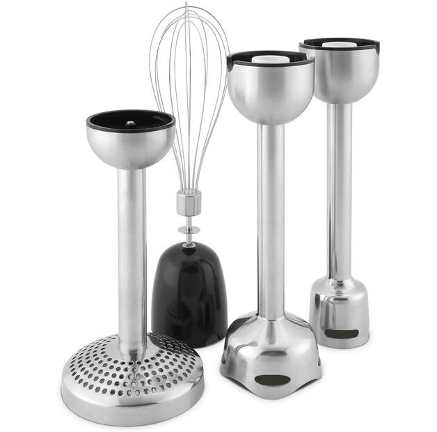 Immersion Blender Gastroback 40976 Design Advanced Pro E