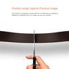 Wall Magnetic Strip Is Suitable For  MI Robot Vacuum Cleaner