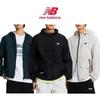 New Balance Базовый логотип, легкое лобовое стекло Nbnae21013