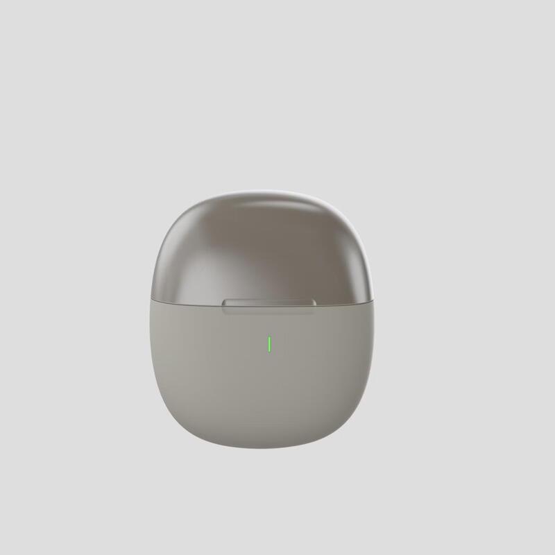 SMVP Wireless Bluetooth Business Earbuds