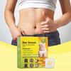 Body Shaping Patches For Slimming, Increasing Vitality Digestive Health Reducing Swelling Slimming And Shaping
