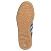 adidas Оригиналы HANDBALL SPEZIAL Немецкие армейские кроссовки Унисекс Темно-синие KJ6217