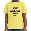Chick A Dee Dee Dee Cute Chickadee Bird T-Shirt