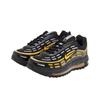 Nike Кроссовки Air Max TL 2.5 Черные Varsity Maize Унисекс Желтый Металлик-Серебристый-Varsity-Maize FZ4110-008
