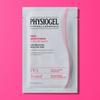 Маска успокаивающая с AI-комплексом Physiogel Red Soothing, 1 шт., 6 шт.