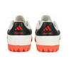 Adidas Футбольные бутсы для юниоров Футзальная обувь Copa Pure 2 Club Tf