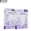 BIO HEAL BOH Probioderm Melting Collagen Deep Shot Film 5ea