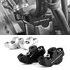 For Honda NC 750 X NC750X 2016 - CB500X CB500F CB300F Motorcycle Accessories Riser Lifting Handlebar Clamp Handlebar Riser