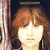 CD LINDA RONSTADT - Linda Ronstadt 077778012726 Capitol Records 2004 Holland Rock Used