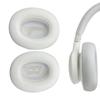 Ear Cushion Sponge Earmuffs, Replacement Ear Pads Compatible For Live650BTNC Iive660BTNC E65 Earphone Accessories