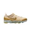 Air Vapormax 2023 Flyknit Sanddrift Bronzine