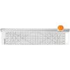 FISKARS Combined Rotary Cutter + Ruler
