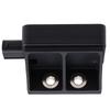 Car ESP Sensor Yaw Rate Sensor 8200044501B 8200 044 501 B New For Renault Laguna High Precision Yaw Rate Sensor