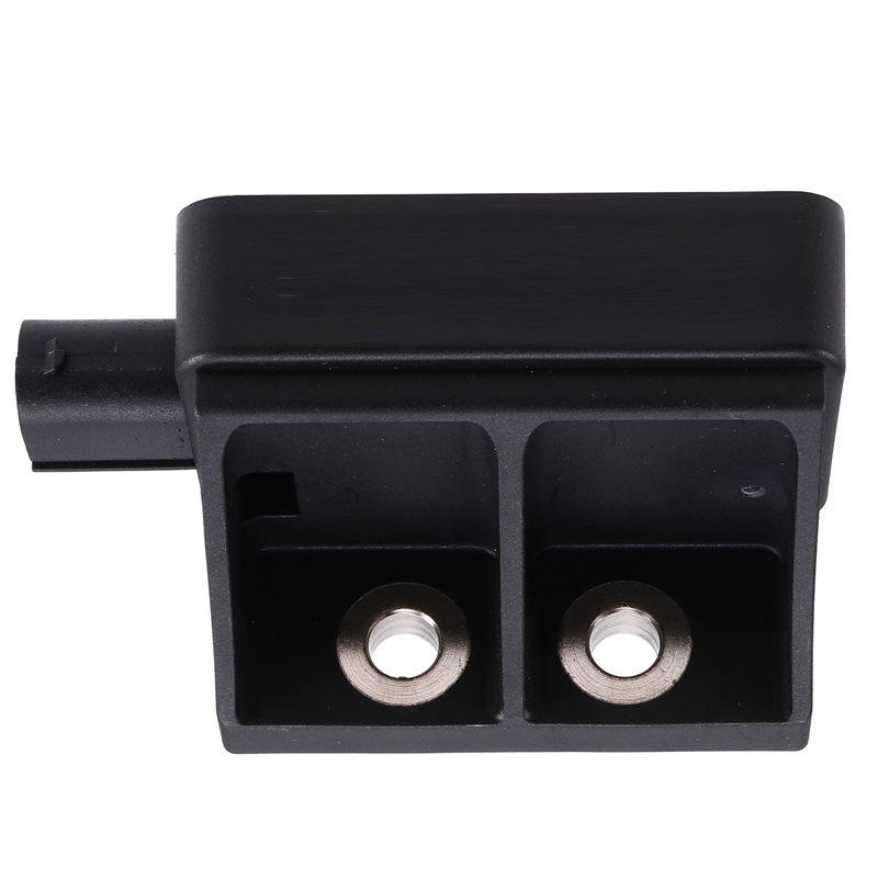 Car ESP Sensor Yaw Rate Sensor 8200044501B 8200 044 501 B New For Renault Laguna High Precision Yaw Rate Sensor