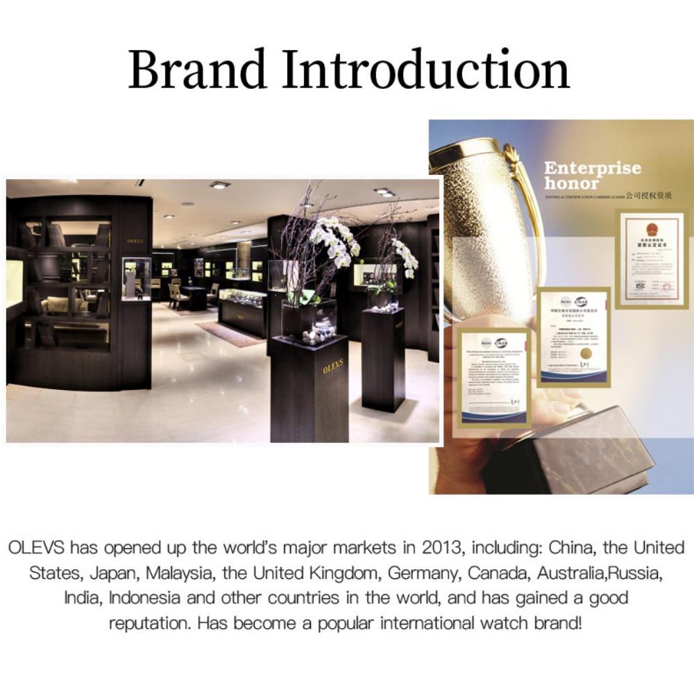 OLEVS Новые лучшие мужские часы Силиконовые многофункциональные кварцевые мужские часы Высококачественные часы