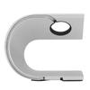 U Shape Watch Charging Stand Watch Stand Holder Charging Dock Station Bracket Accessory