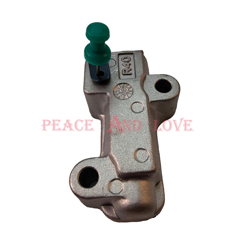 14510-R40-A01 Timing Chain Tensioner Adjuster Fit For Honda Civic Accord Acura TSX 14510R40A01