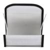 Sack Lipo Battery Guard Battery Storage Bag Fireproof Bag Battery Safe Bag Rc LiPo Battery Bag