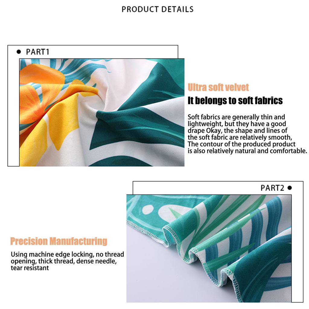 Зимний снежный лес занавеска для душа дерево олень снежинка занавеска для душа Рождество праздничная ванная комната в деревенском стиле водонепроницаемый с крючками