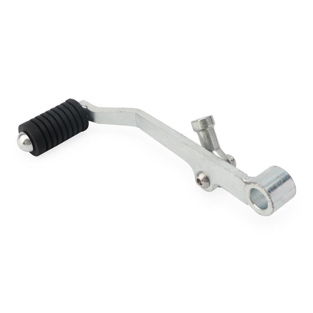 Модифицированный рычаг переключения передач левой ноги для Yamaha MT-07 Tracer 700