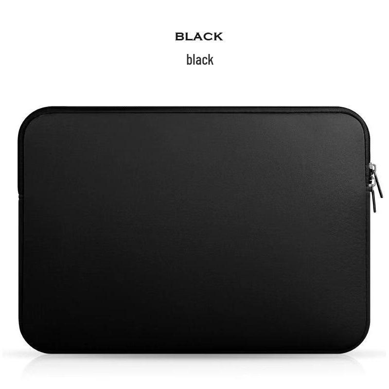 Универсальный чехол для ноутбука для 11-17 дюймовых MacBook, Dell, Huawei, Asus