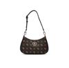 Сумка Guess Emelie Logo
