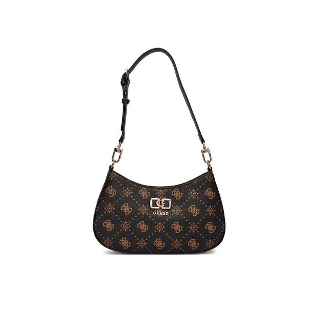 Сумка Guess Emelie Logo