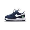 Air Force 1 "Peace" TD DB1819-400