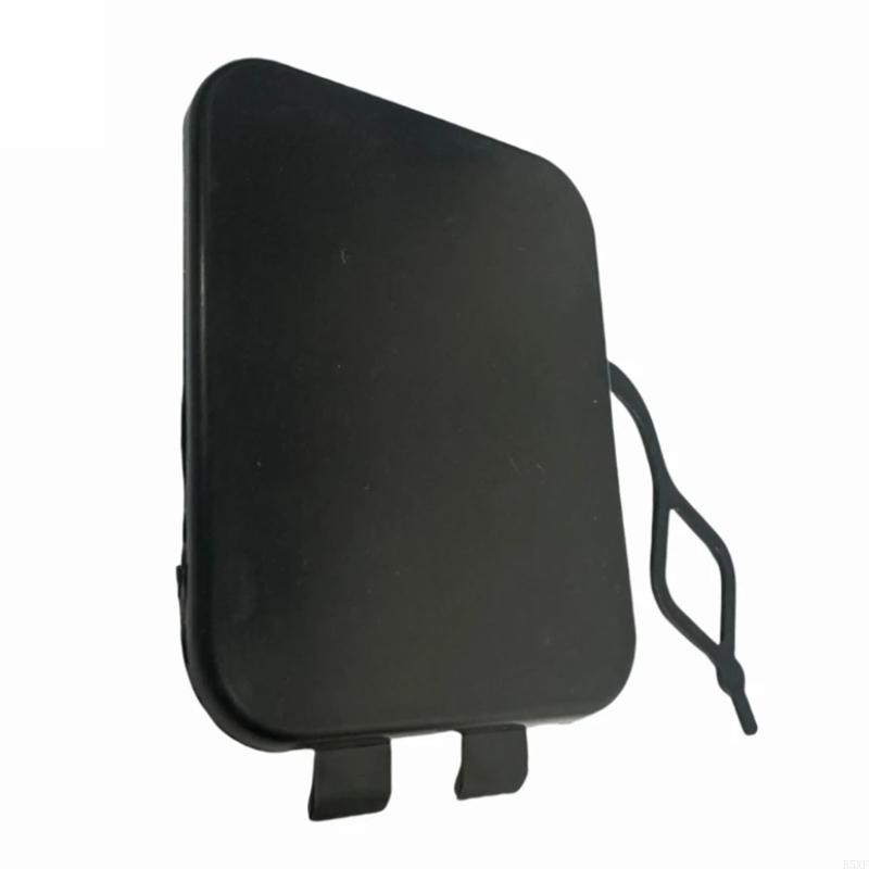 2025 New 9800492577 Automotive Towing Cover Upgraded Front Bumper Tutamen Weatherproof