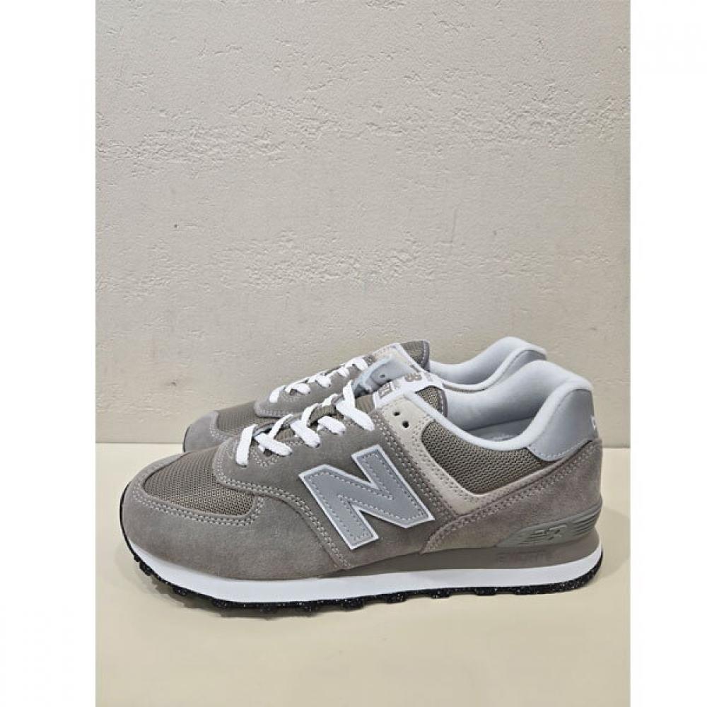 New Balance Кроссовки Domestic Store Edition 574 Classic Ml574evg