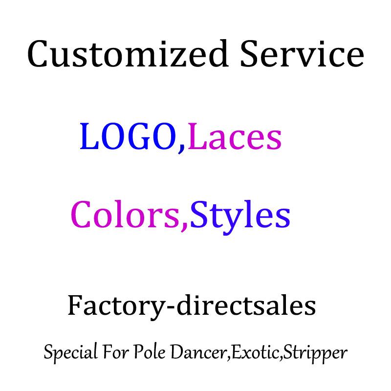 Fashion FHC New 12cm Women High Heeled Sandals,Ankle Chains Strap Summer Shoes,Pointy Open Toe,Gold,Silver,Purple,Size 34-45,Dropship