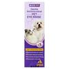 HICC Pet, Gentle Antibacterial Pet Irene, for Dogs and Cats, 150ml (5.1 Fl Oz)