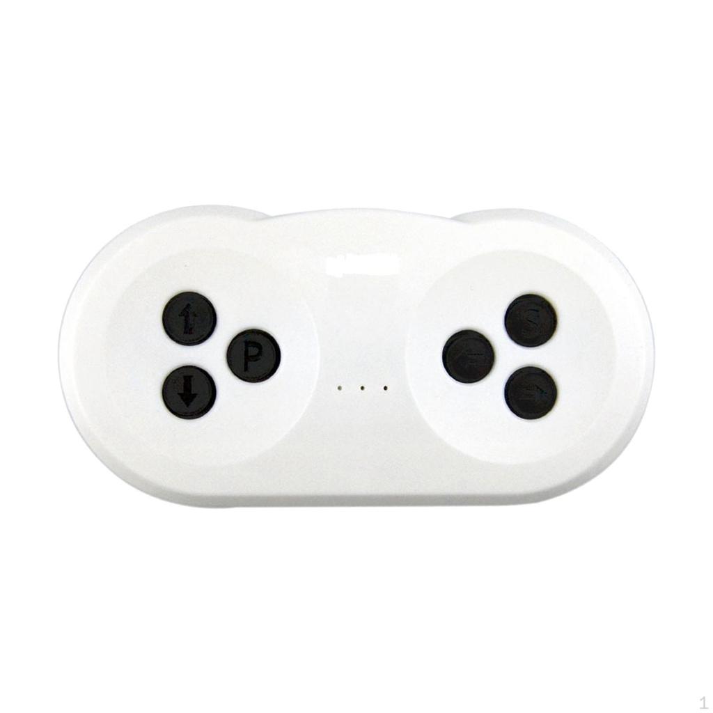 Children Electric Riding Toy Car Parts Convenient Replacements Durable Easy to Use Replace