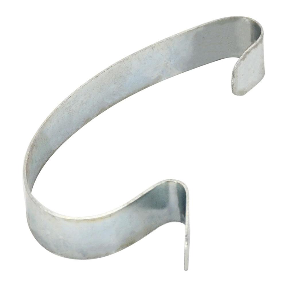 3 ШТ Пружинный зажим 6703022 для Bobcat 653 751 753 763 773 S100 S175 S185 T180 T190