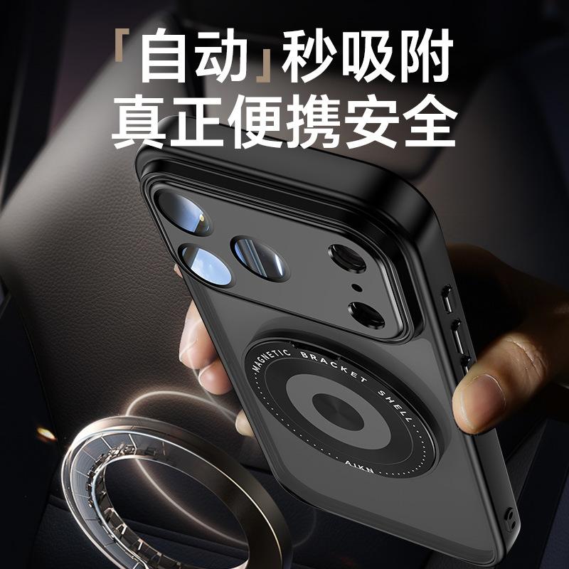 Применимо к чехлу для мобильного телефона iphone11ProMax 11 Tic 111 подставка 11 высококачественный 11pro противоударный чехол для мобильного телефона модный