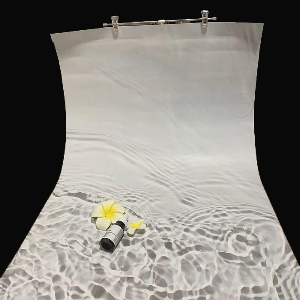 Desktop Backdrop Stand Adjustable Backdrop Stands Background Frame Support Background Stand T-Shape