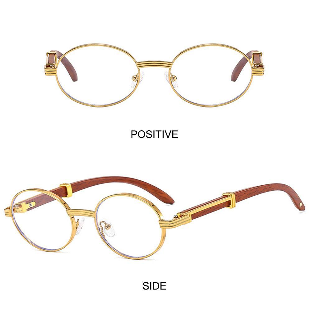 Классические овальные солнцезащитные очки с маленькой оправой, панк-солнцезащитные очки, модные очки Y2k для женщин и мужчин